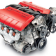Illustration for article titled 500 HP Week Heralds New emJalopnik Reviews/em Format